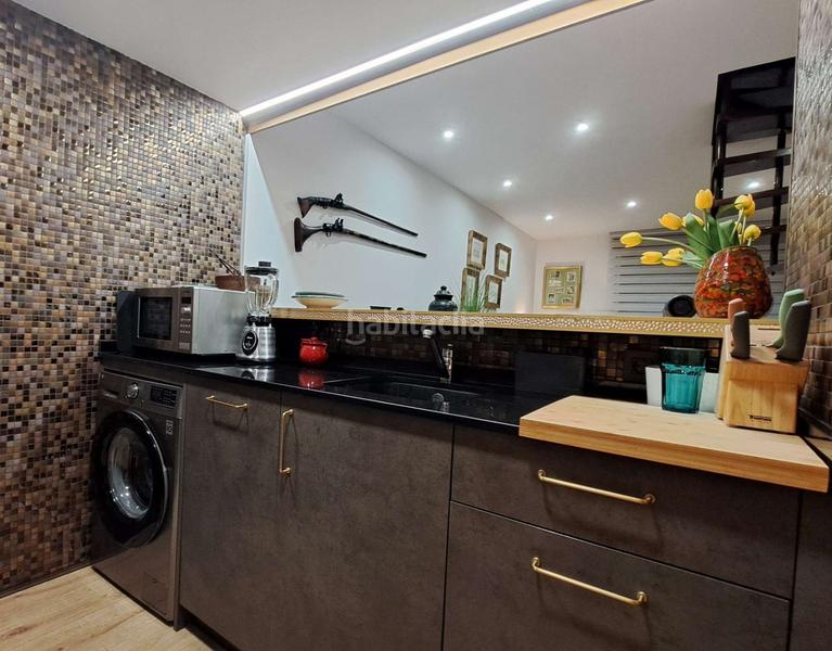 Foto aad9653a-7bd6-4011-b423-a52081831113. Piso en Ruiseñores Zaragoza