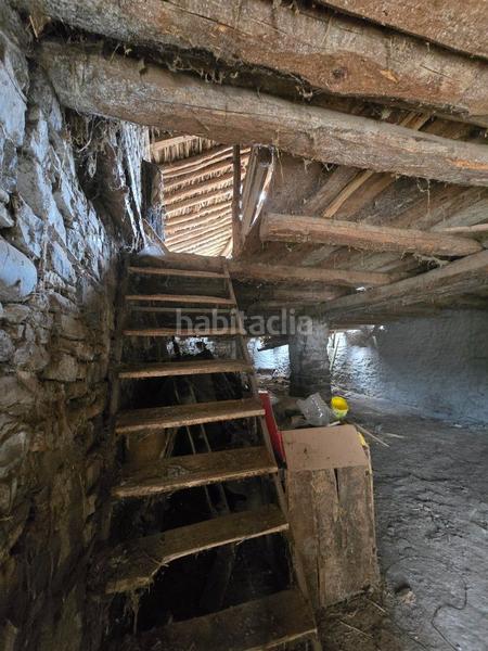 Foto f351e7ec-becd-4434-bf62-8a726ff5244c. Mas dans Canal de Berdún