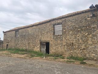 Country house  Eras bajas