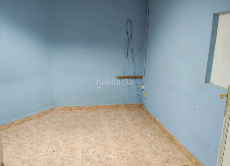 Foto 09261c64-2a3f-4d16-a64f-00327d3e93e4. Nave industrial en Villanueva de Gállego