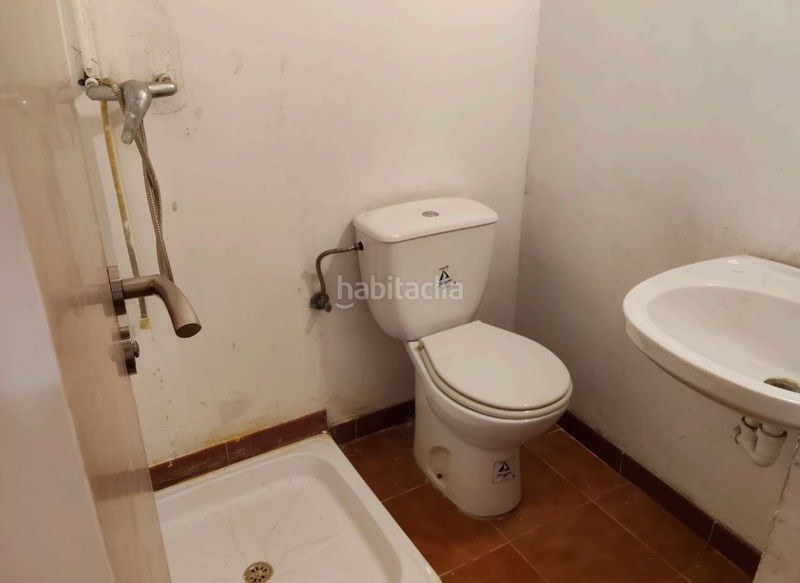 Foto 7bd18757-0396-4921-94e7-6b7076098407. Nave industrial en Villanueva de Gállego