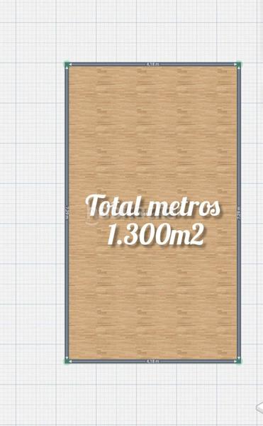 Foto c481c3e5-cf43-4ffe-a211-2b5aedad6ae5. Nave industrial en Villanueva de Gállego