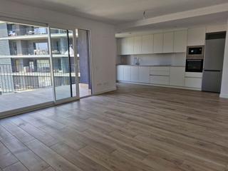 Location Appartement  Arkanoid