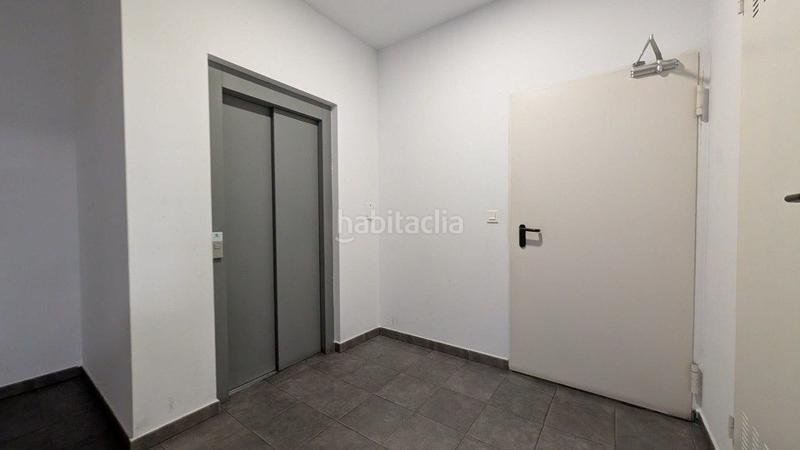 Foto 0cc27c71-a88f-453d-87ce-363a02c216f9. Autoparkplatz in La Granja Zaragoza