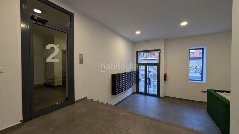 Foto 4a1eb392-1424-4f0f-a513-33da61d8876f. Autoparkplatz in La Granja Zaragoza