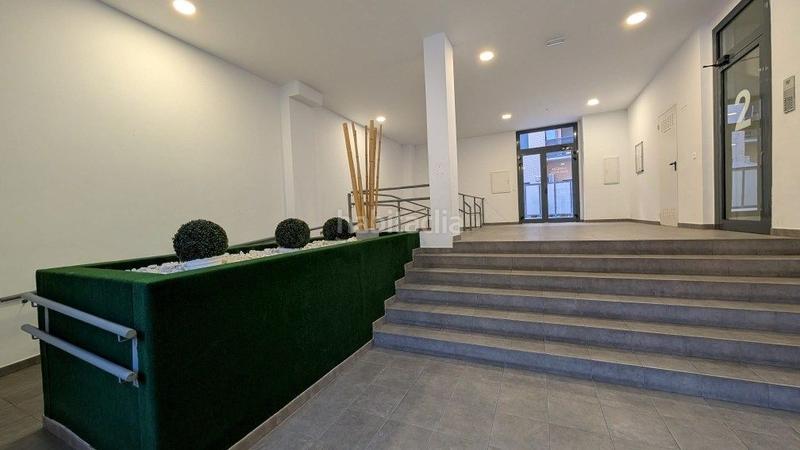 Foto 79d75589-1de9-4fc2-8921-a429e2845c32. Autoparkplatz in La Granja Zaragoza