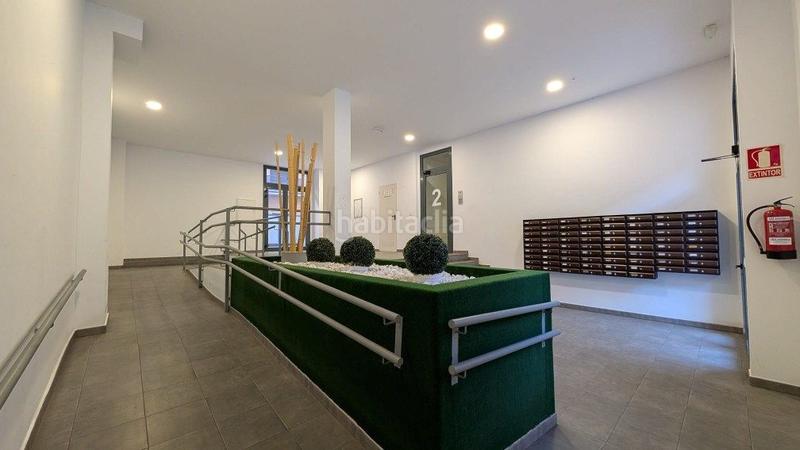 Foto 908be50e-6436-4cf0-b503-e4875d886cb6. Posto auto in La Granja Zaragoza