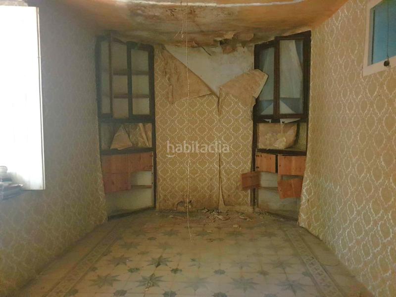 Foto 0183bd56-ab26-44d4-b412-6b9638e1065b. Country house in Sabiñán