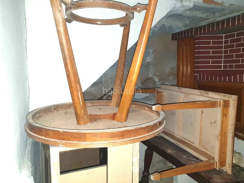 Foto 0f5ddb41-d612-437e-9637-c49de9d1f317. Country house in Sabiñán