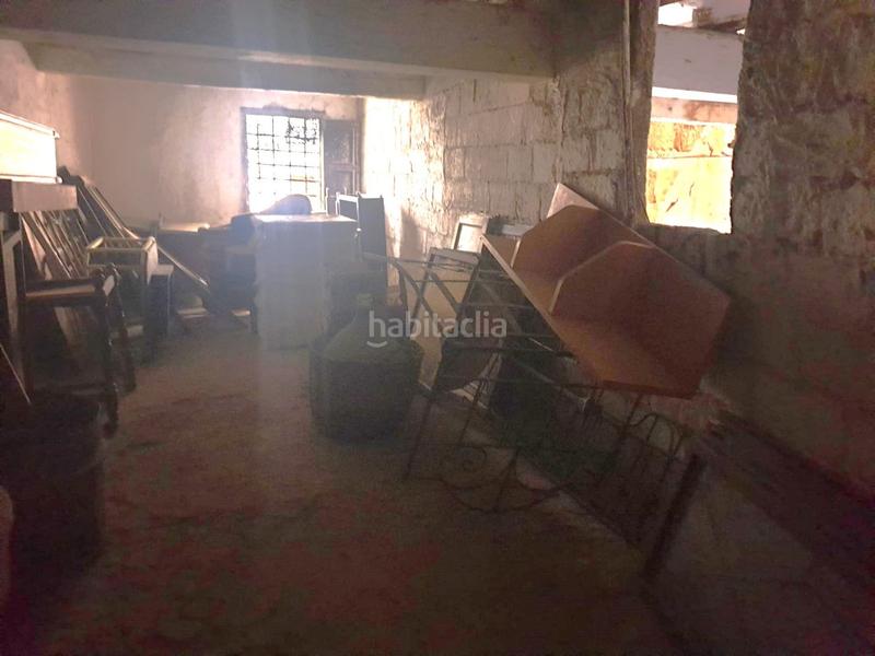 Foto 10193daf-c26d-4aa5-85ee-ec2d28fc8fd1. Country house in Sabiñán