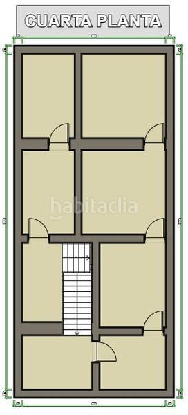 Foto 1e3b5630-ffb5-491e-93be-749cd9530d7a. Country house in Sabiñán
