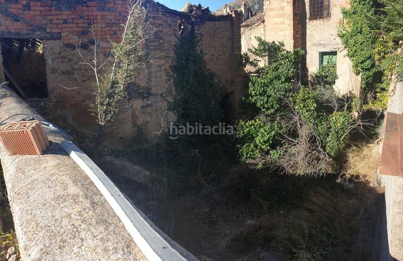 Foto 22782dce-ad1a-4d34-b481-e13667f4ea42. Country house in Sabiñán