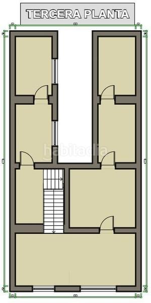 Foto 533ae8ed-ff86-4f10-ac25-911c436419e9. Country house in Sabiñán