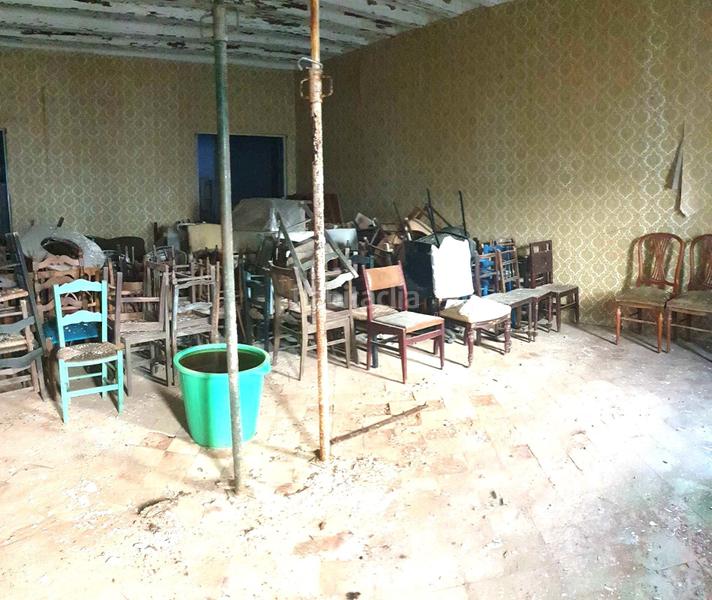 Foto 6f942264-11c1-4d3a-b8a3-08d5cd311be9. Country house in Sabiñán