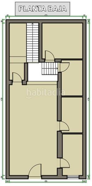 Foto 8174c633-ffb7-4909-8cb1-a0ca95509ea8. Country house in Sabiñán