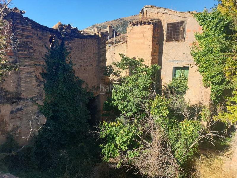 Foto 83f23fbf-ff18-4a6f-9c5c-d66387b0e733. Country house in Sabiñán