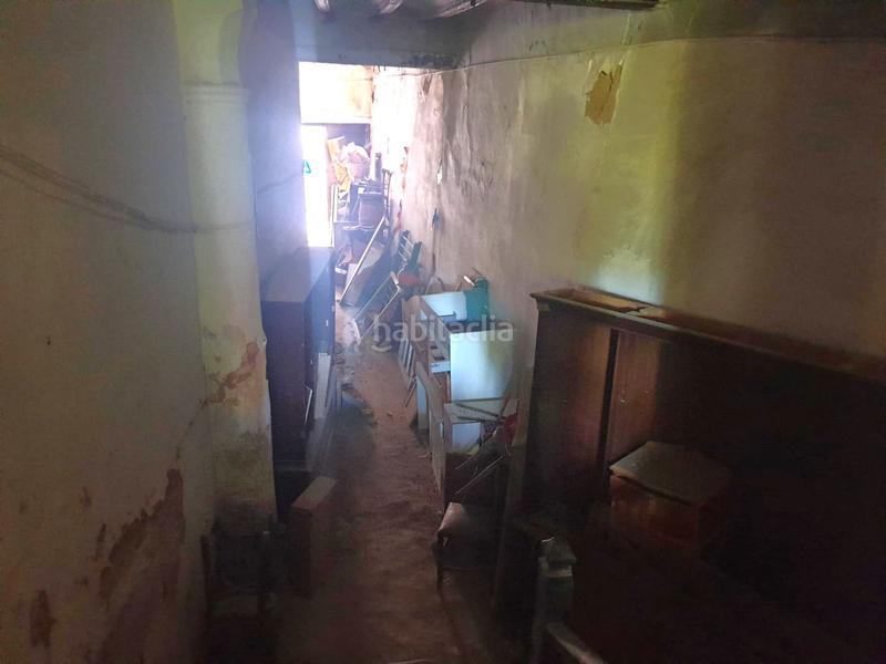 Foto 8440ea01-2271-4b46-8835-6484afadbbc6. Country house in Sabiñán