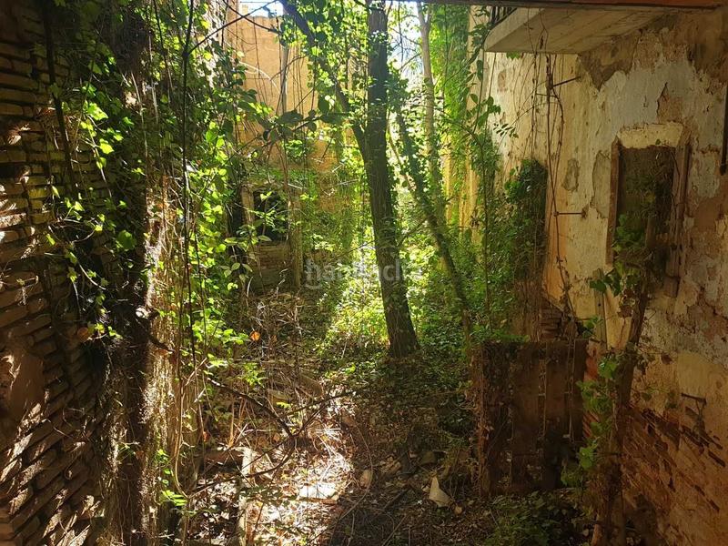 Foto 8879c719-30b8-44bc-bed5-3dc6750a6037. Country house in Sabiñán