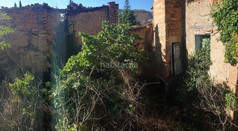 Foto 9aa1118e-88de-4604-804a-9738f7386892. Country house in Sabiñán