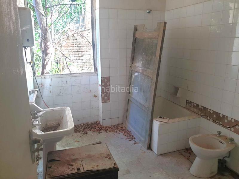 Foto 9cd21688-d824-41df-9765-15ec4a4acd2d. Country house in Sabiñán