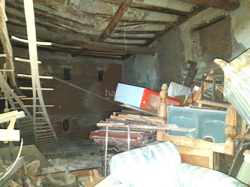 Foto b1ee070d-37c1-45ea-b154-c407f4d6dcc8. Country house in Sabiñán