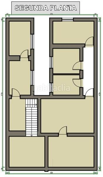 Foto c20a197d-ebf4-4f5b-8318-124ab885d2b5. Country house in Sabiñán