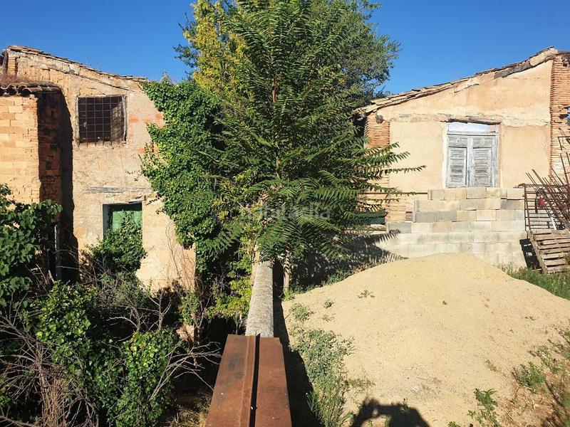 Foto c2dfe0f8-2209-4693-931f-184dfceef873. Country house in Sabiñán