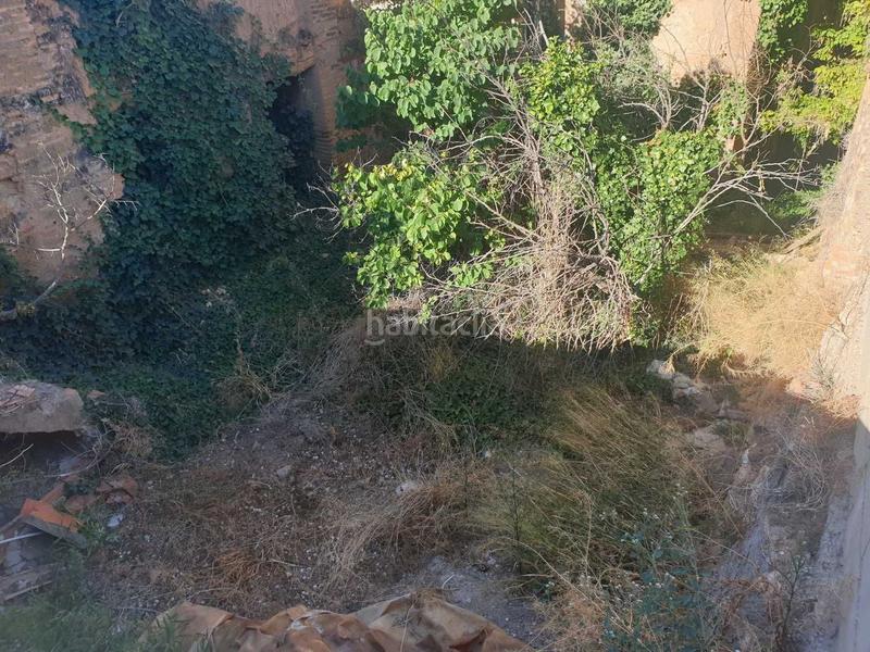 Foto e3350cf8-12d7-4915-aecd-455e5429a03a. Country house in Sabiñán