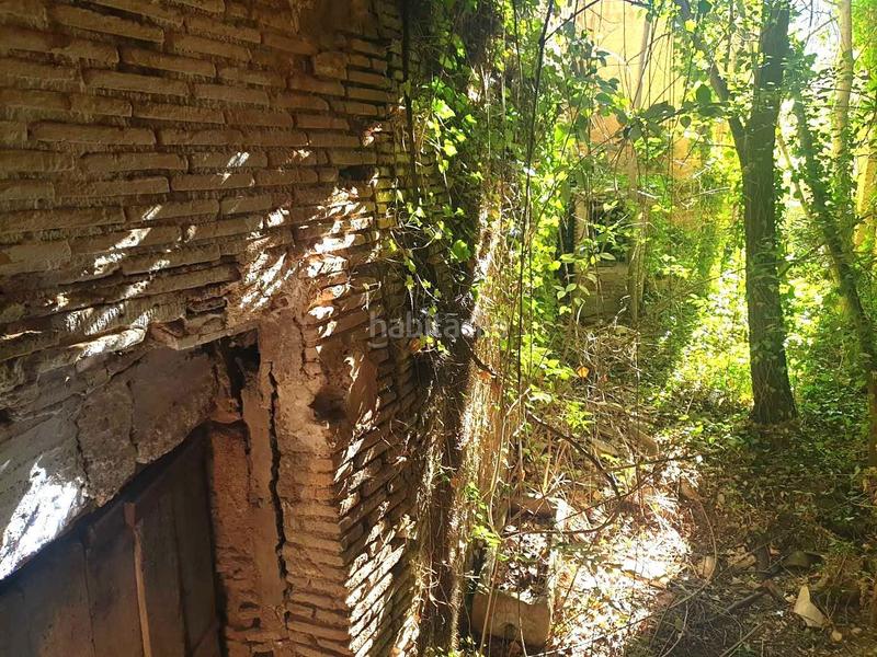 Foto f1852670-787d-415a-8e48-1e39cab62b5c. Country house in Sabiñán