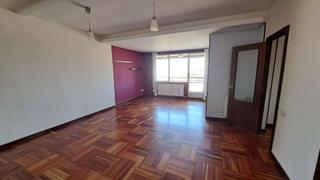 Alquiler Piso  Violante de hungría
