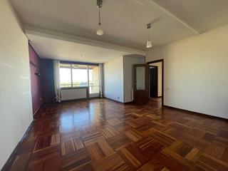 Location Appartement  Violante de hungría