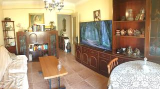 Appartement  Eimilio jimenez