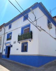 Masia  Aragon