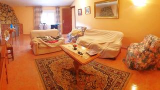 Casale  Arrabal