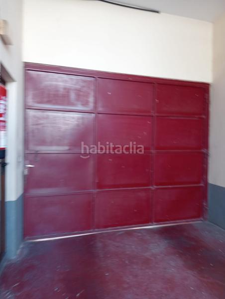 Foto 3584cd74-4ed3-46d5-9f04-93a02d36c54f. Appartamento con riscaldamento parcheggio in Valdefierro Zaragoza