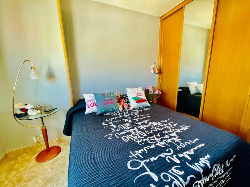 Foto c1e95924-84d3-4208-9fa7-0fe726d44e0c. Appartamento con riscaldamento parcheggio in Valdefierro Zaragoza