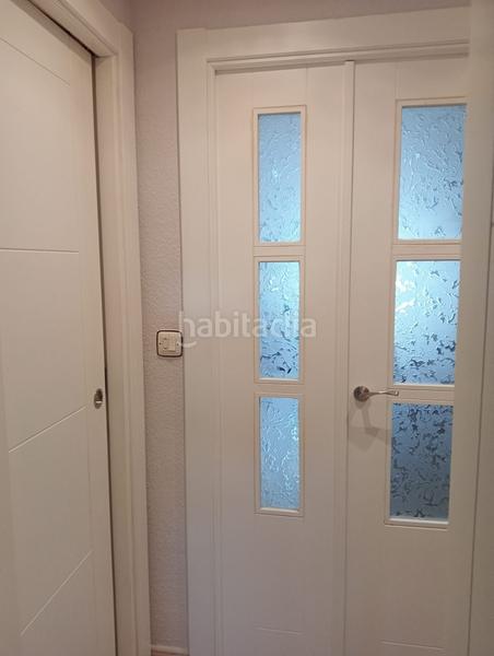 Foto fed61fb0-5800-4cfc-986d-9523bc7c1fbe. Appartamento con riscaldamento parcheggio in Valdefierro Zaragoza