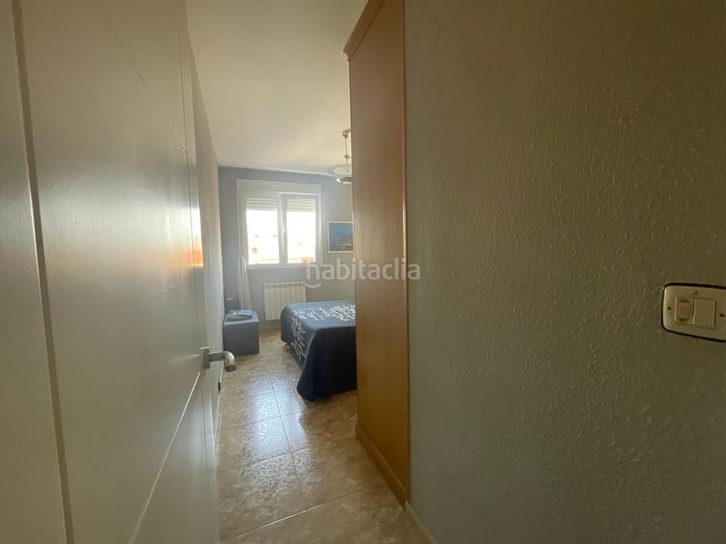 Foto 0daf90c4-9f87-4ffc-8d62-5cfc98f0b981. Appartement avec chauffage parking dans Valdefierro Zaragoza