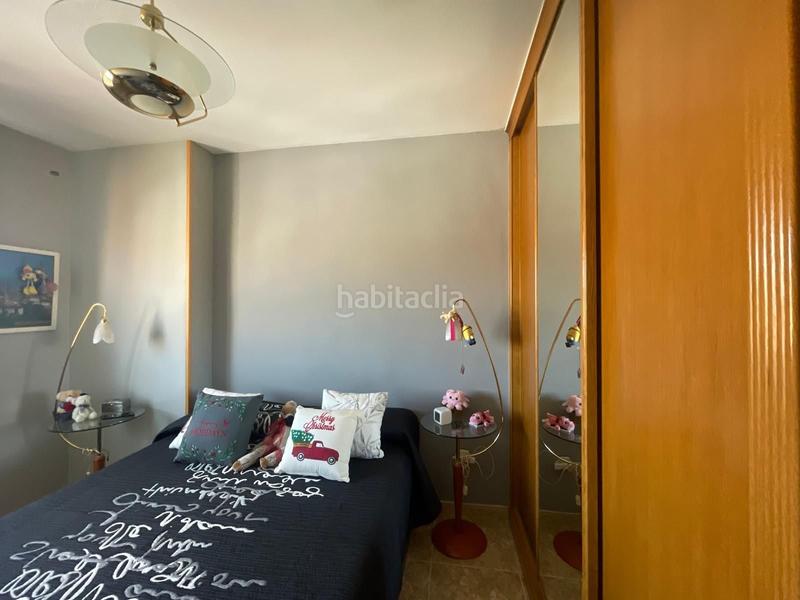 Foto 28249358-2310-4703-8c3d-83ec030d29aa. Appartement avec chauffage parking dans Valdefierro Zaragoza