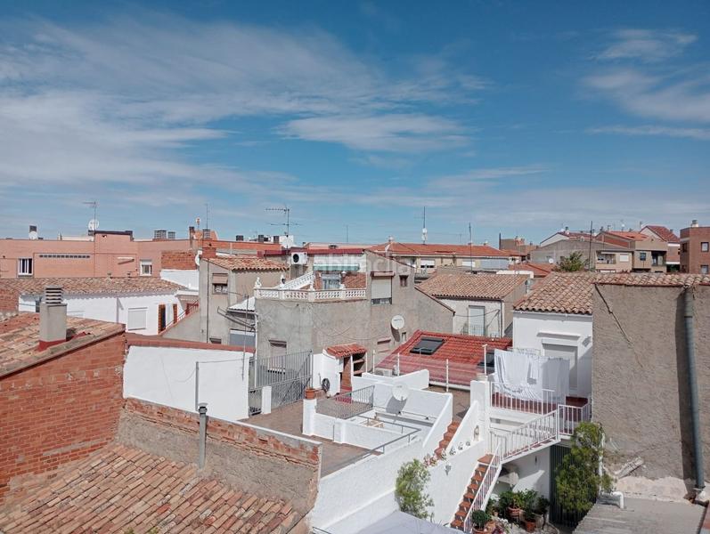 Foto 2cac9f24-3f5e-4521-9a0b-cfa0c0970db9. Appartement avec chauffage parking dans Valdefierro Zaragoza