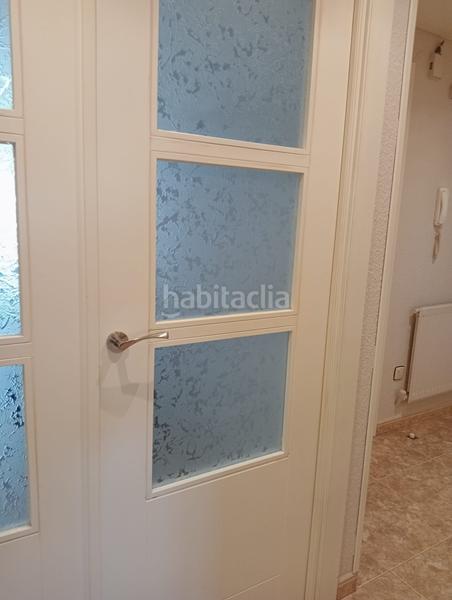 Foto 3049077b-f083-49e8-b27a-0d14a65a3421. Appartement avec chauffage parking dans Valdefierro Zaragoza