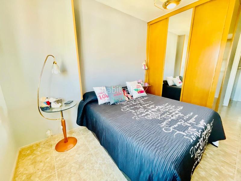 Foto 9e2e3b5d-4cc5-4e88-90a5-0992fcccbf01. Appartement avec chauffage parking dans Valdefierro Zaragoza