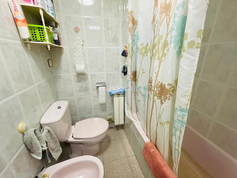 Foto ffd18194-e27e-4b6f-9441-371ddd9e8096. Appartement avec chauffage parking dans Valdefierro Zaragoza