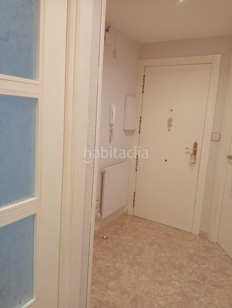 Foto 08d94cc1-6f39-4274-b31f-9c2fbfee3694. Piso en Valdefierro Zaragoza