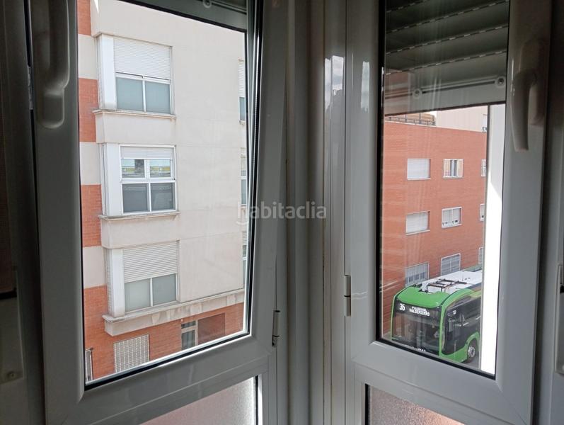 Foto 1a190e11-5309-478b-807b-b628a24c364b. Piso en Valdefierro Zaragoza