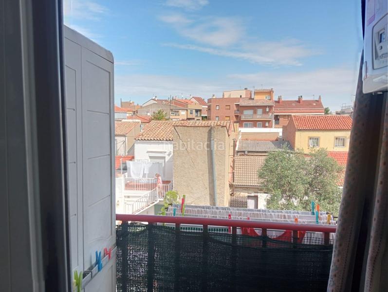 Foto 8fd99cc2-3643-4df7-bfe0-920d4485fcca. Piso en Valdefierro Zaragoza