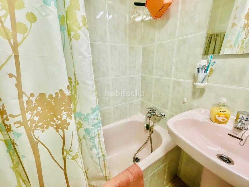 Foto b83ce23c-4e95-435b-99b6-f8cf1f2be2d5. Piso en Valdefierro Zaragoza