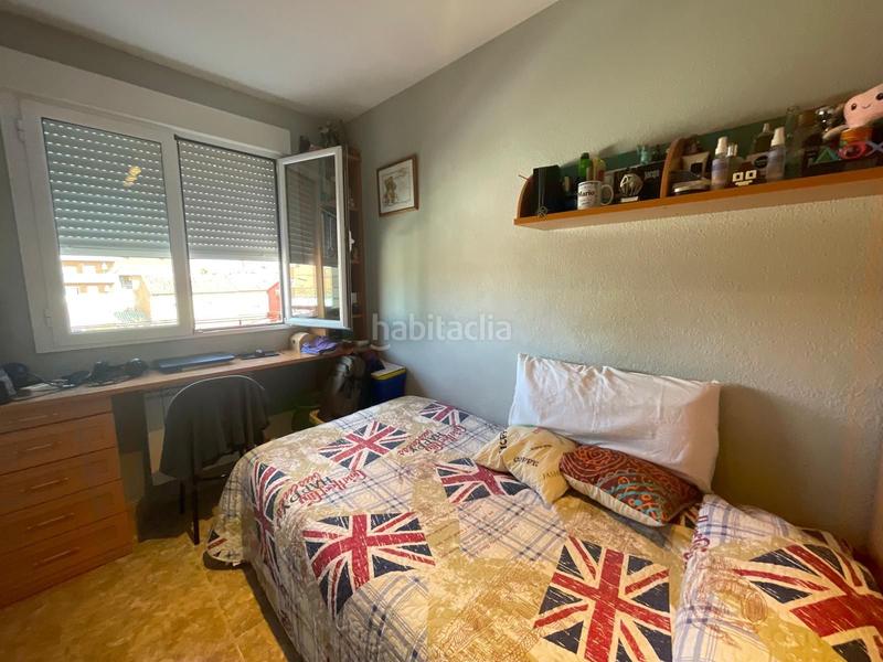 Foto ec7ca17a-de39-4f1d-8a85-3033353711e6. Piso en Valdefierro Zaragoza