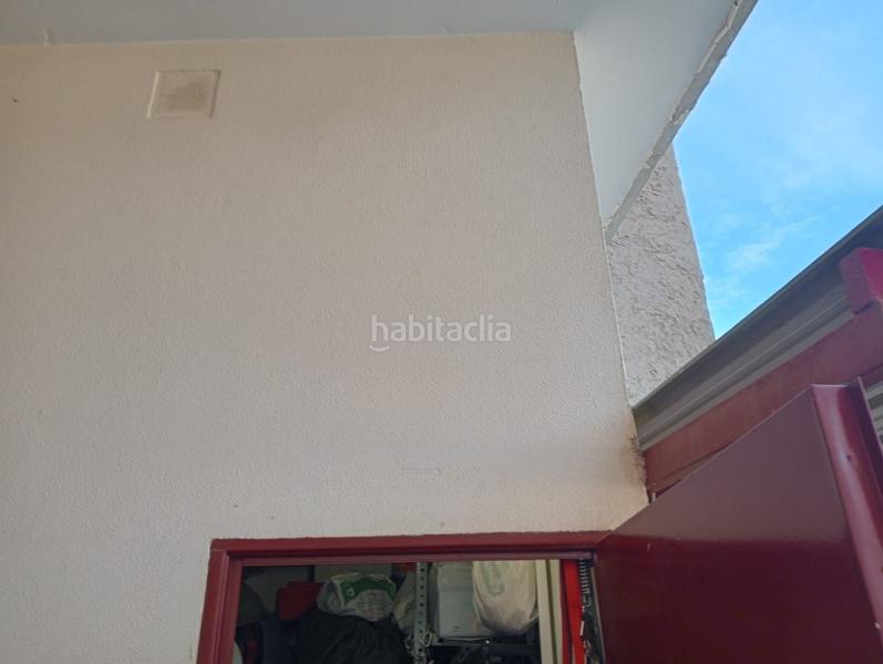 Foto ee2796ef-a24d-4588-aa6c-792c14031560. Piso en Valdefierro Zaragoza