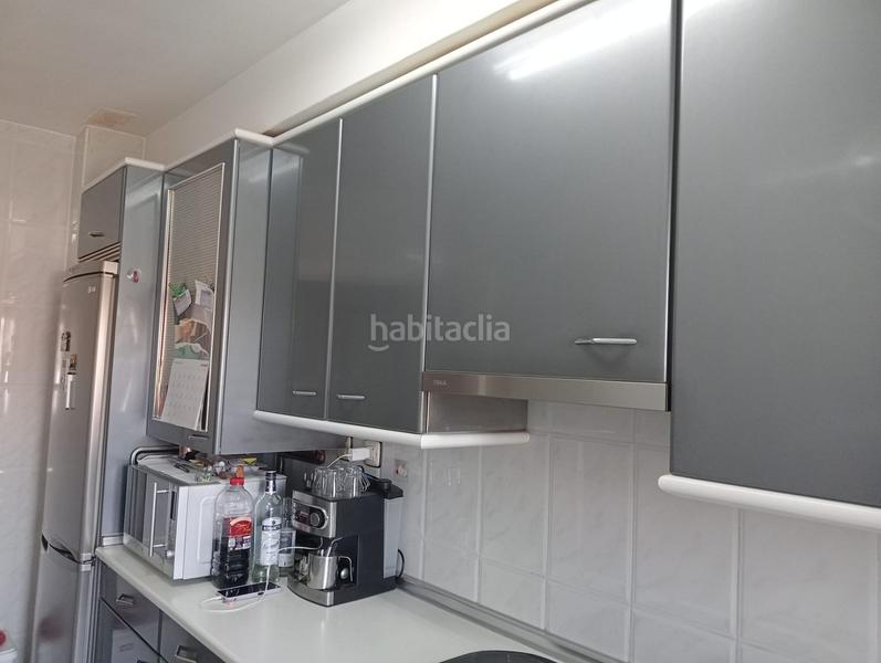 Foto f5f982d4-7c47-4af3-a7e4-df96567eb3bc. Piso en Valdefierro Zaragoza